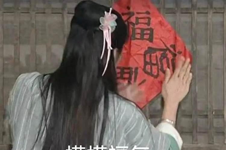 牦牛骨佛珠能随便带吗？