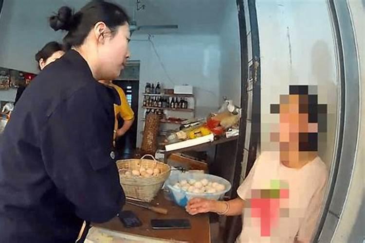 梦见妹妹,周公解梦梦到妹妹是什么意思,做梦梦见妹妹好不好