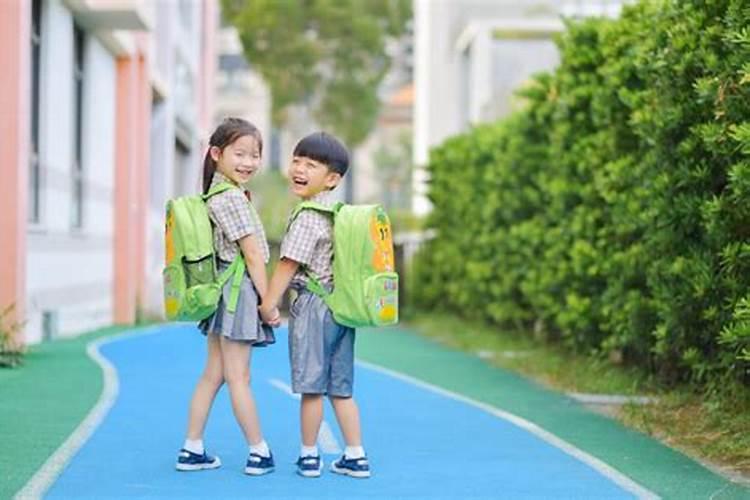 属虎2025年犯太岁怎么化解