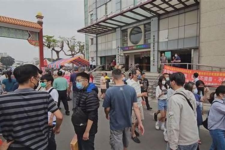 今年浙江永康能上坟吗？