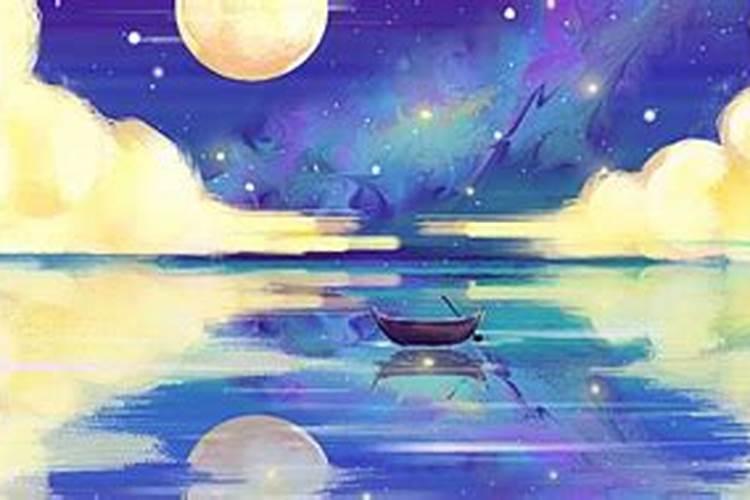 清明节有哪些传统风俗