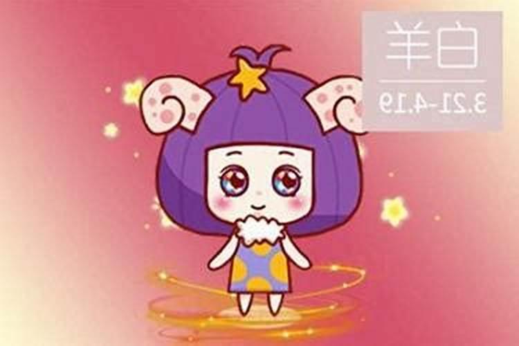 梦见仇敌来寻衅我什么征兆