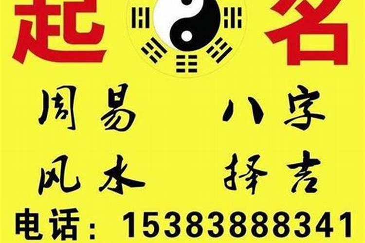 女属鼠和男属鸡可不可以合婚