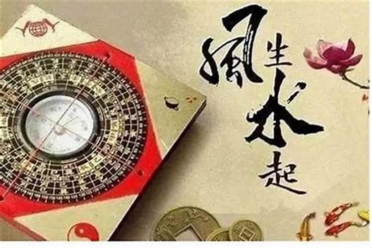 算命算姻缘准吗 济南大观园哪里算的 说我为男朋友付出所有 却得不到...
