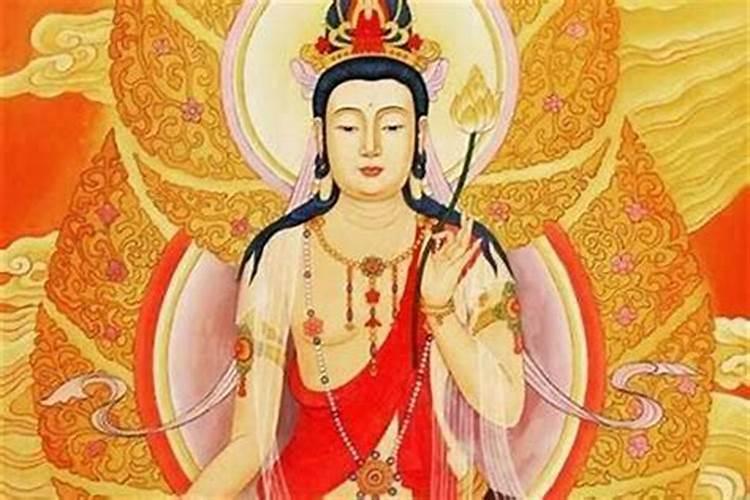 求姻缘,在寺庙怎么向佛祖说,要不要磕头,要不要跪着,从来没有求过,怕...