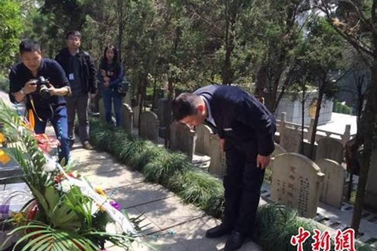 建寺庙需要什么手续
