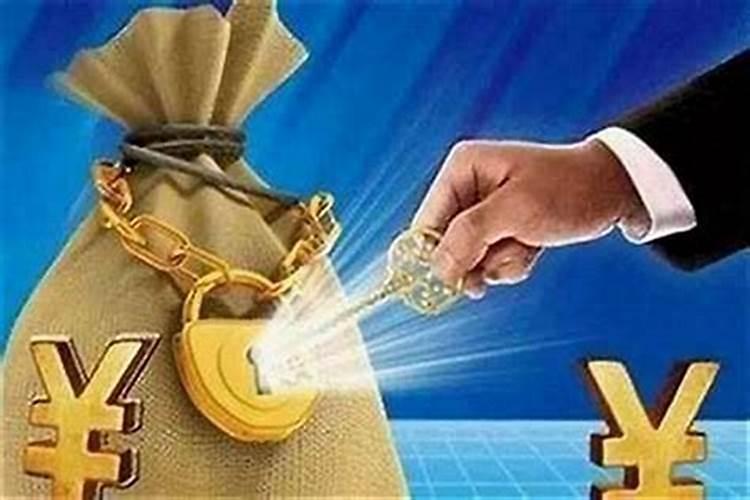 五格数理计算方法姓名笔画分析运势
