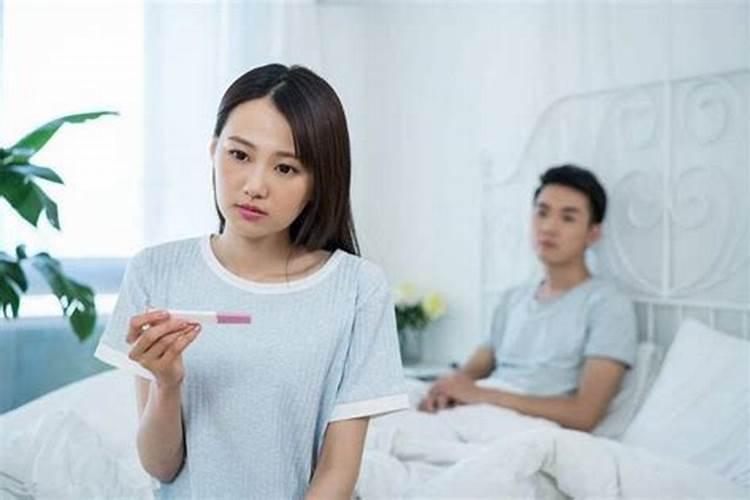 如何备孕才能快速怀孕？