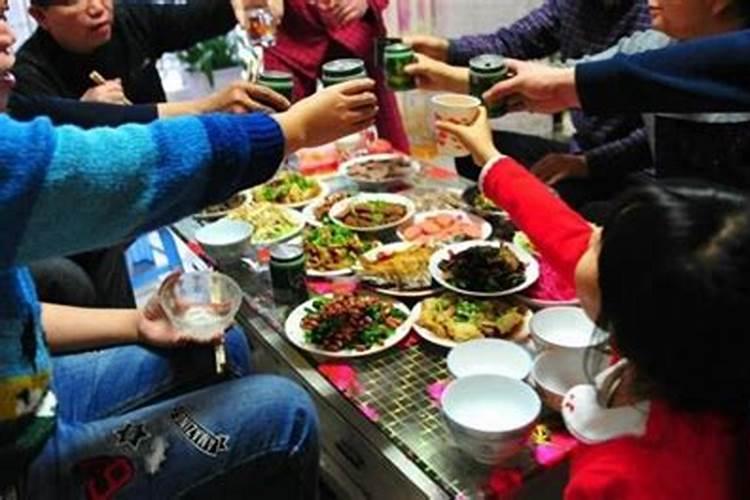 梦见回家路上受阻的预兆