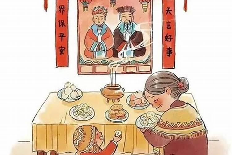 梦见自己在回家路上遇到阻碍的预兆
