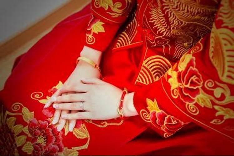 申时和酉时婚姻合吗 婚姻状况发展好不好