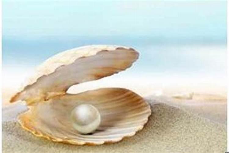 阴阳师 阴阳师运势礼包怎么永久免费？