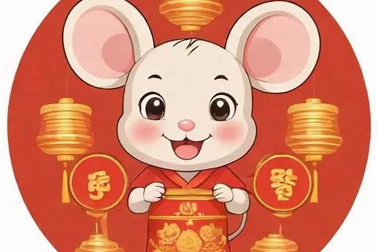 免费查生辰八字五行缺