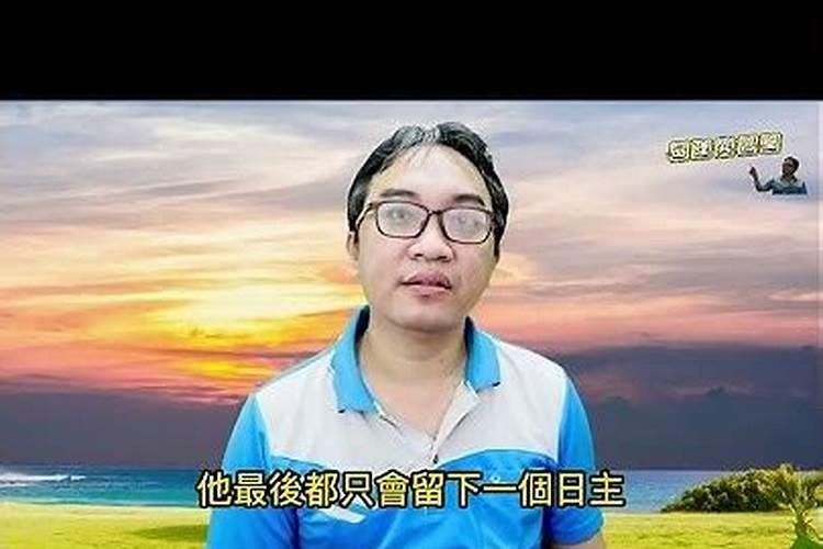 合婚是什么意思？哪位能讲解呢？