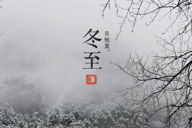 2025农历三月十六适合搬家吗