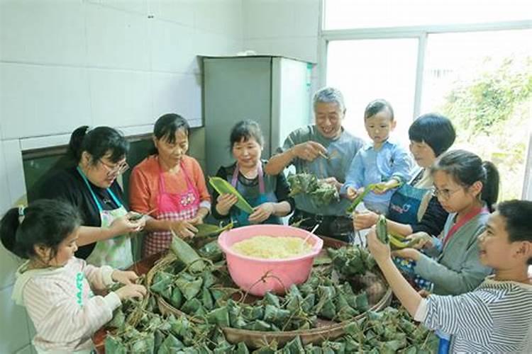 农历三月十六适合搬家吗