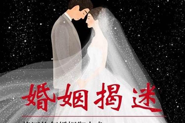清明扫墓可以用塑料花吗？