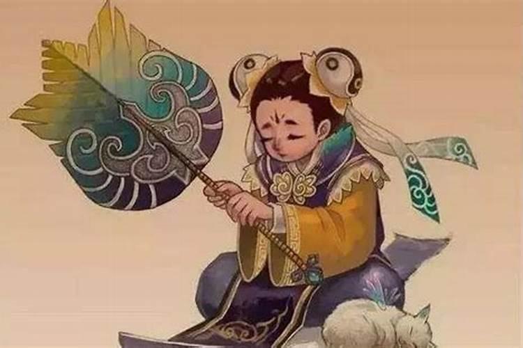 梦见犯太岁化解
