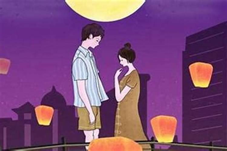 属马和属猴的婚姻如何 两人性格好吗