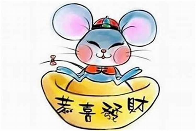 寒衣纸什么时候烧