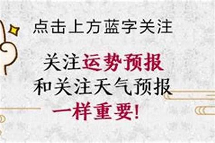 八字中纳音是什么意思