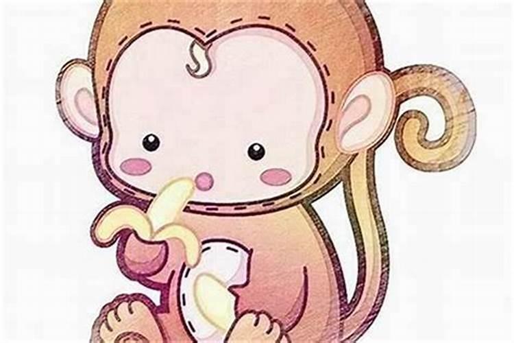 男龙女猴婚姻相配好吗,属龙和属猴的人在一起合适吗？