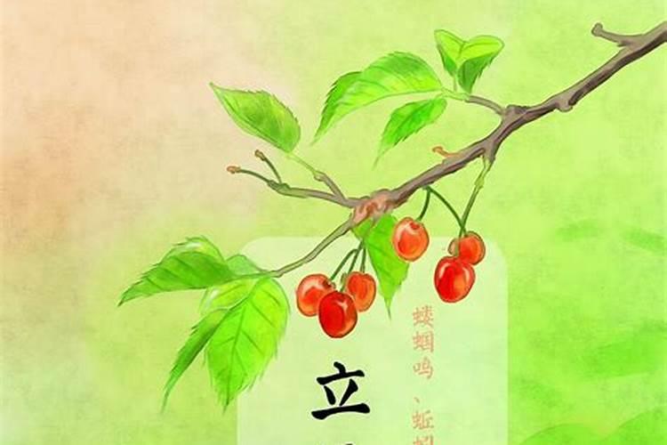 2019不适合结婚的属相 不适宜今年结婚的人