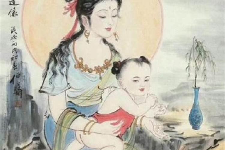 清明节是几月几日 有什么习俗