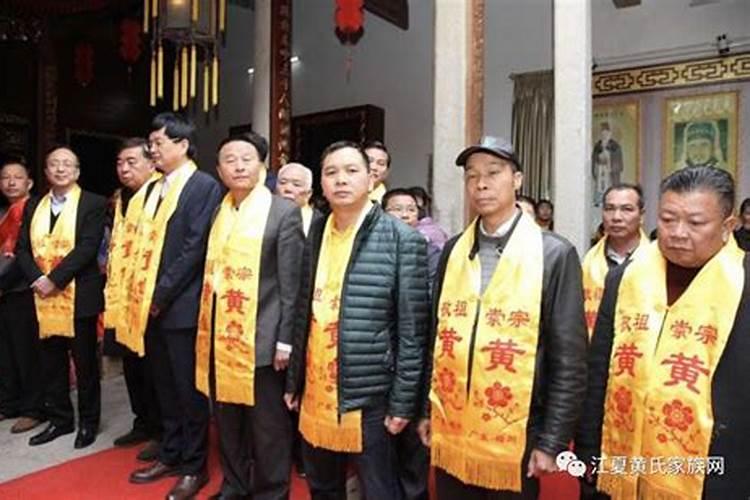 要江西丰城乡下的民俗文化