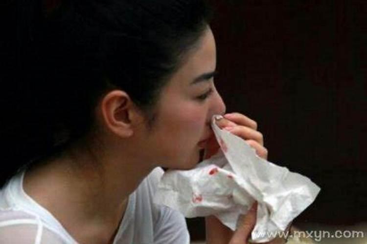寺庙如何超度