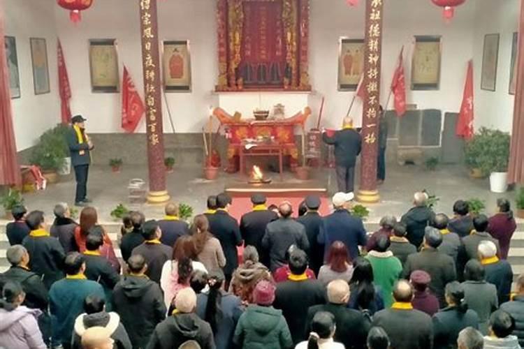 湖南的民风民俗、节日习俗？