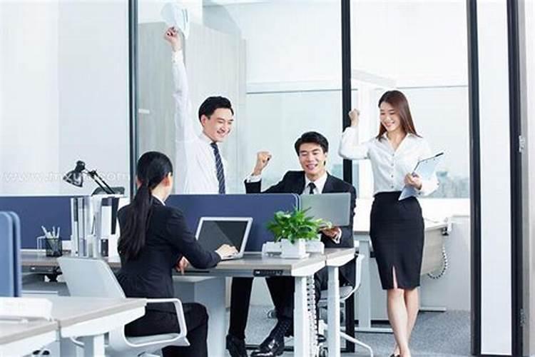 亚运会哪个台直播