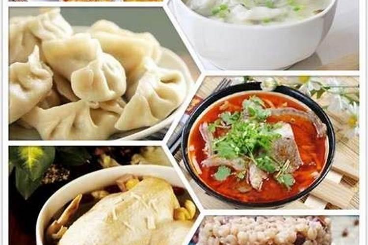 冬至后能迁坟吗