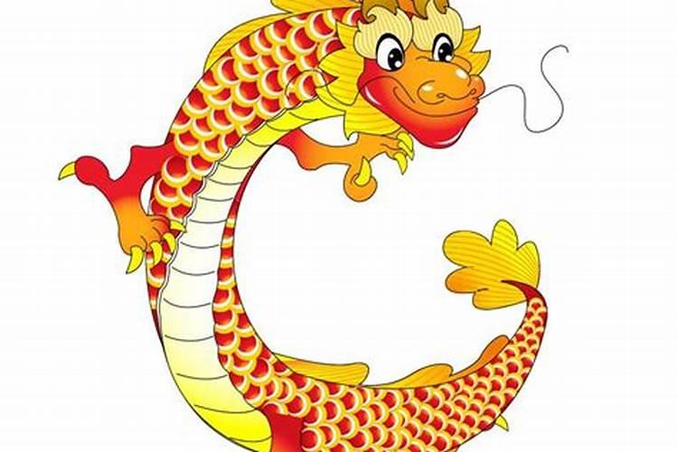 自己补财库怎么补