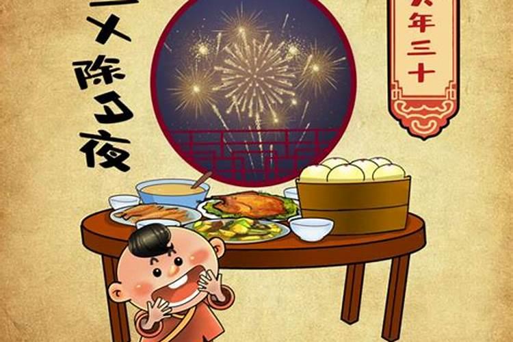 补财库后大忌,补财库最简单方法