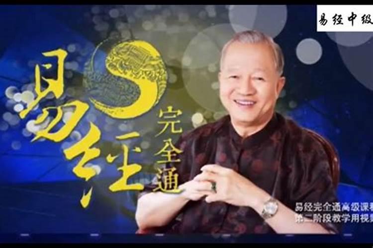 鬼节烧纸需要提前几天？