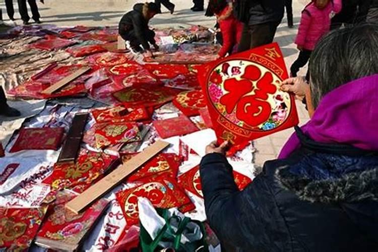 南方过小年有哪些习俗 南方过小年有什么习俗