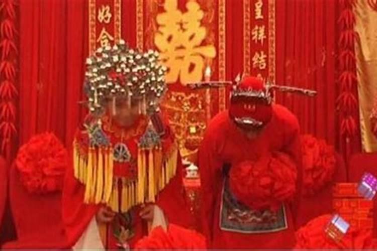 属兔在腊月十八结婚好吗？