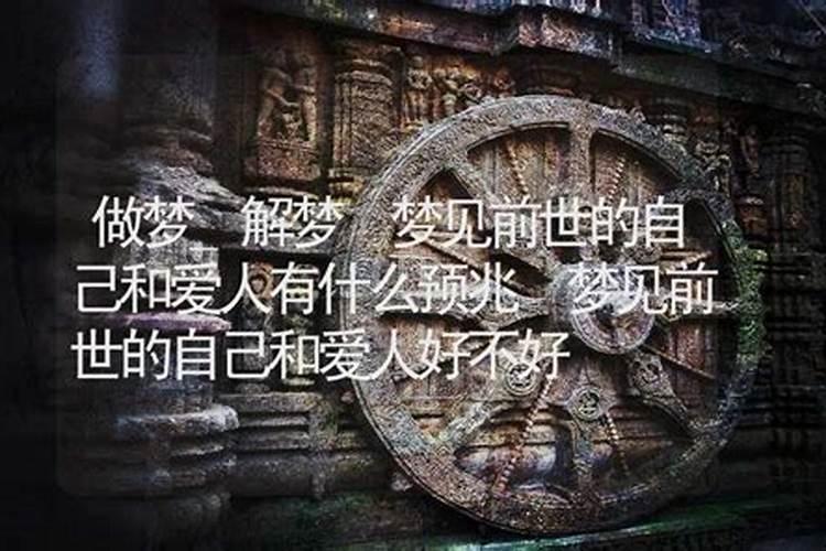 1990年,农历5月22日出生的女孩,怎样看五行？五行中属什么？