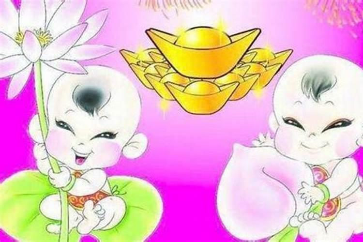 公历是1970年1月3日农历是69年12月6日半夜子时女属鸡五行属啥命五行缺...