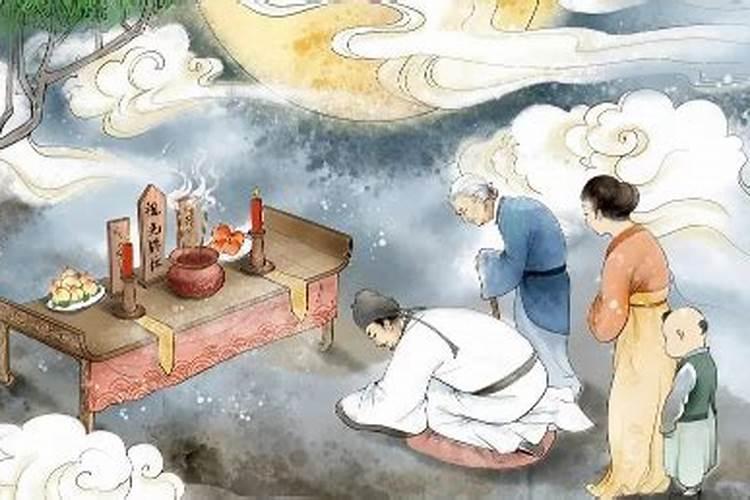 寒衣节可以爬泰山吗