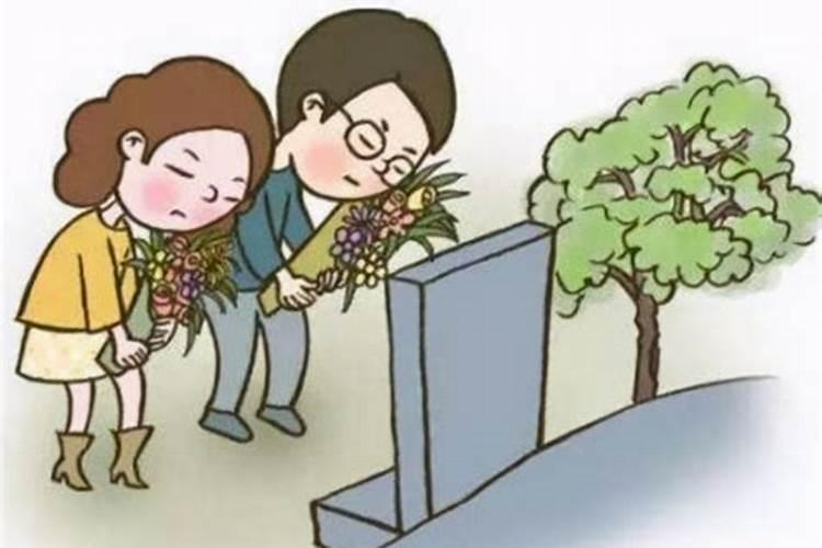胎停育是哪些原因造成的？胎停育的危害有什么？
