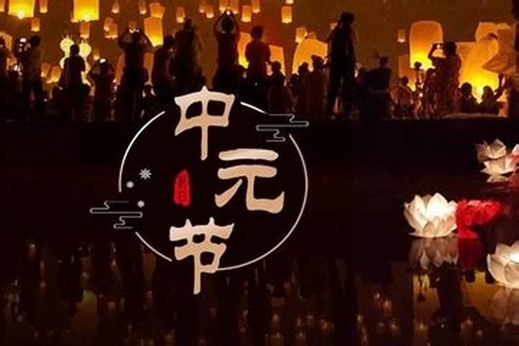 上坟一定要小年之前么