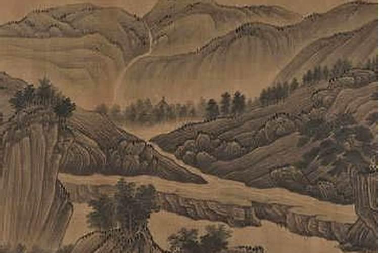 梦见自己在台阶上拉屎