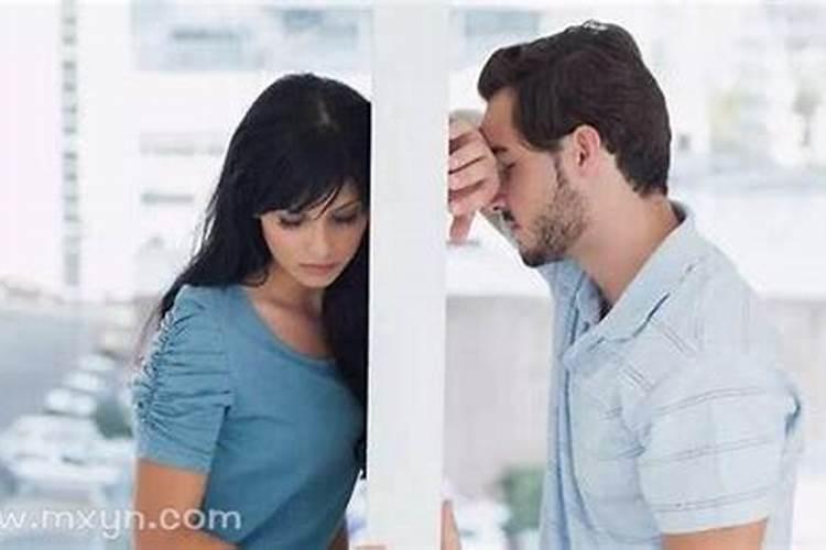 梦见母亲生病即将去世的预兆