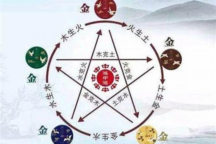 梦见母亲病重即将死去