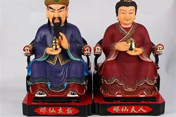 正月初五出生女孩是贵妇命命中姻缘不错？