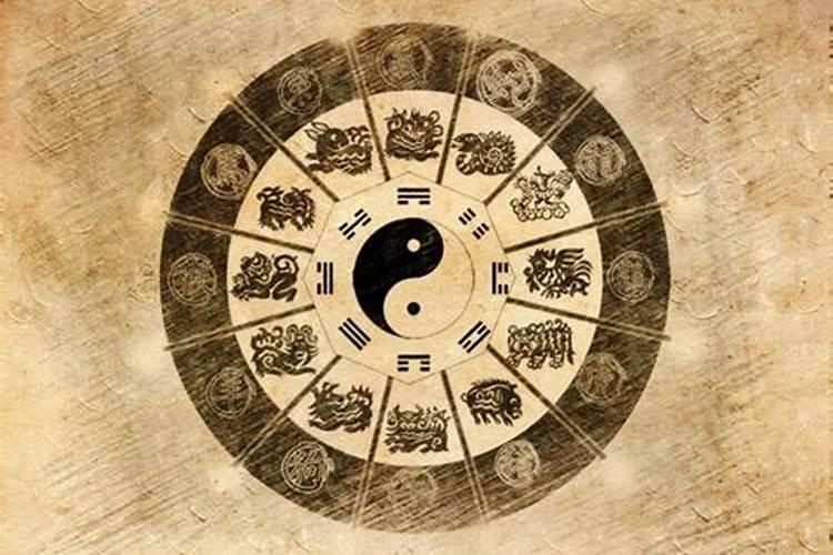 2025年虎犯太岁吗