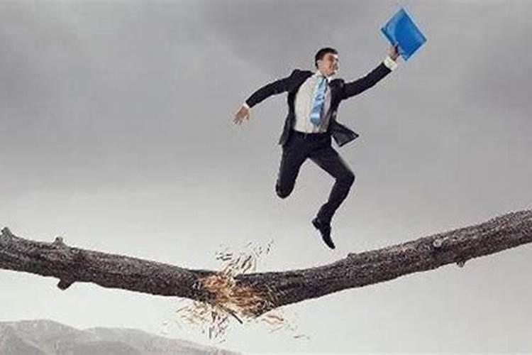 梦到男朋友跟我分手是什么征兆