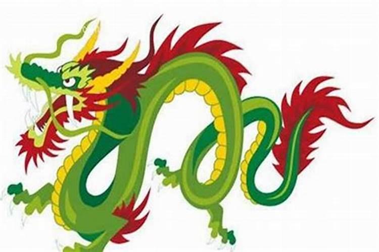 鬼节出生的人特别吗